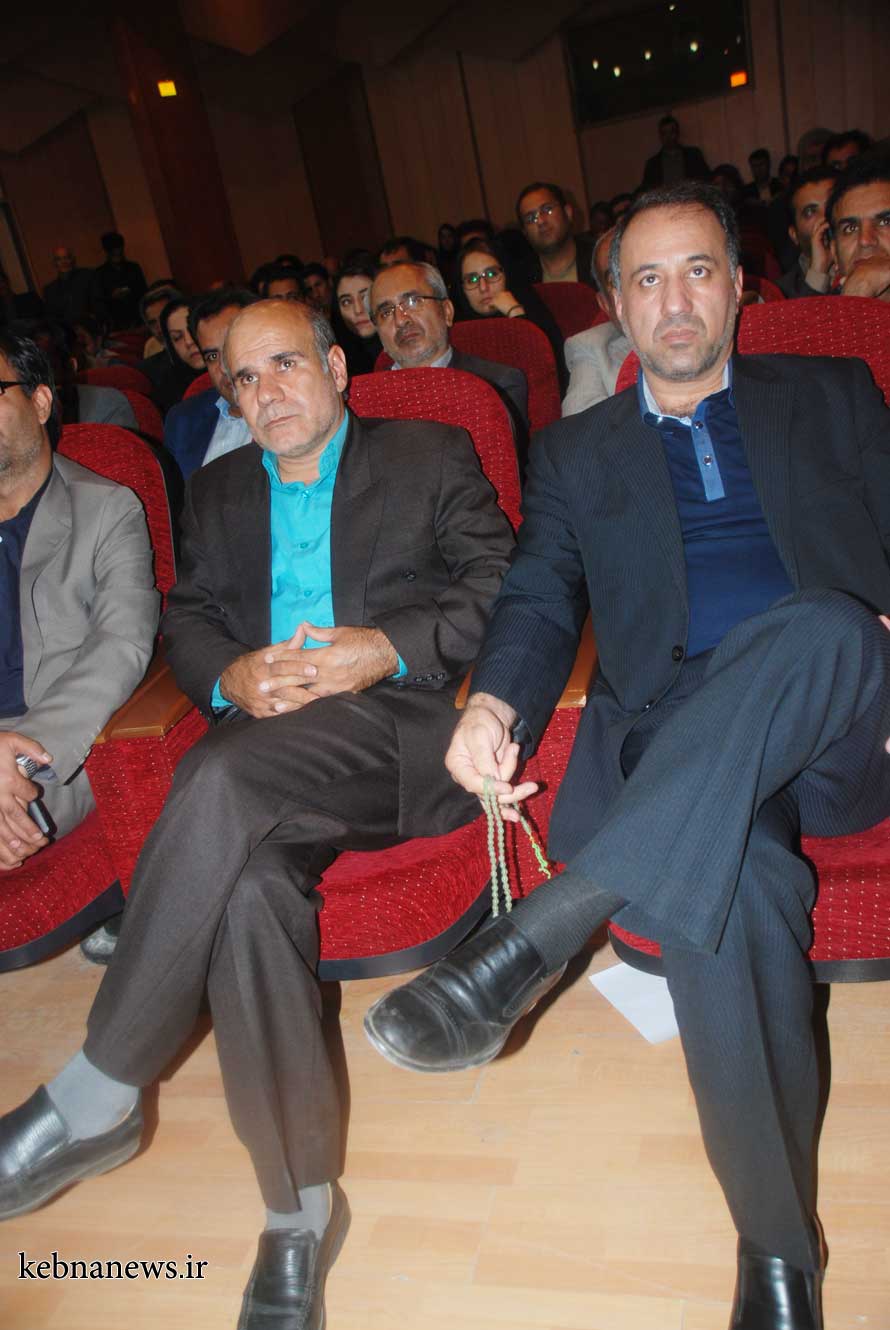 boyer-nazari-rahime- (88)