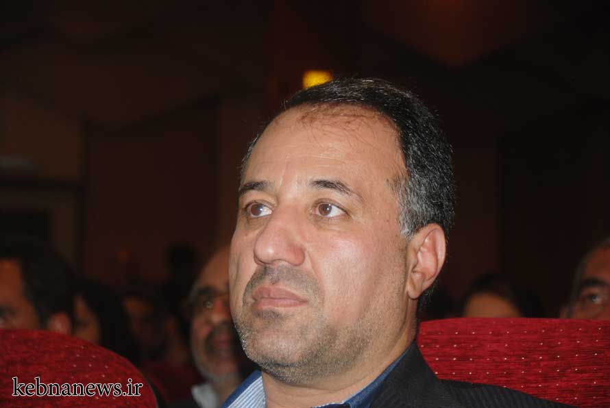 boyer-nazari-rahime- (89)