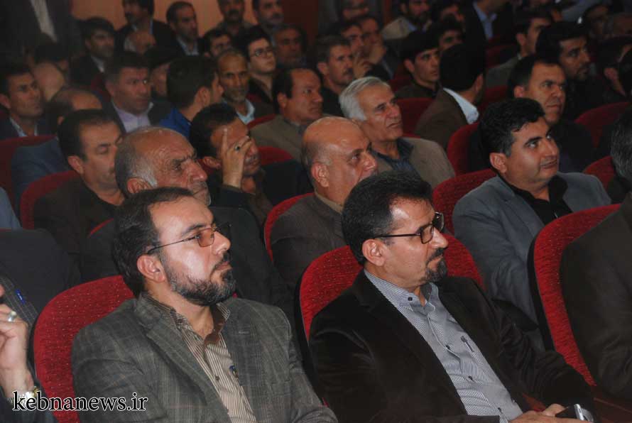 boyer-nazari-rahime- (9)