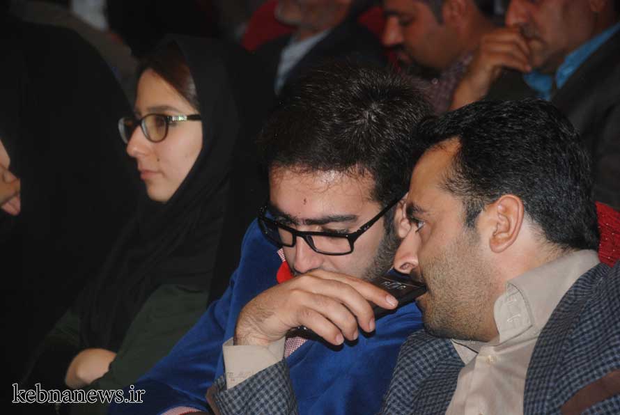 boyer-nazari-rahime- (90)