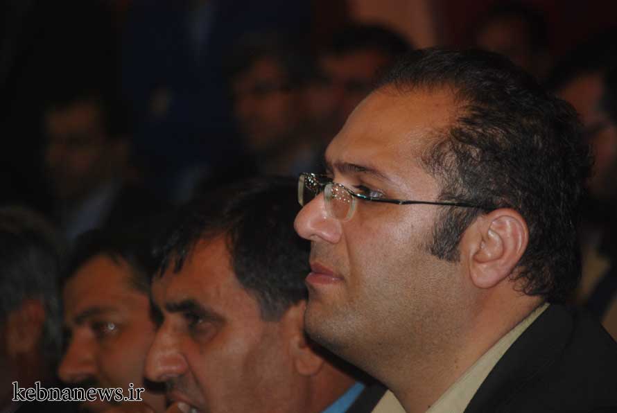 boyer-nazari-rahime- (91)