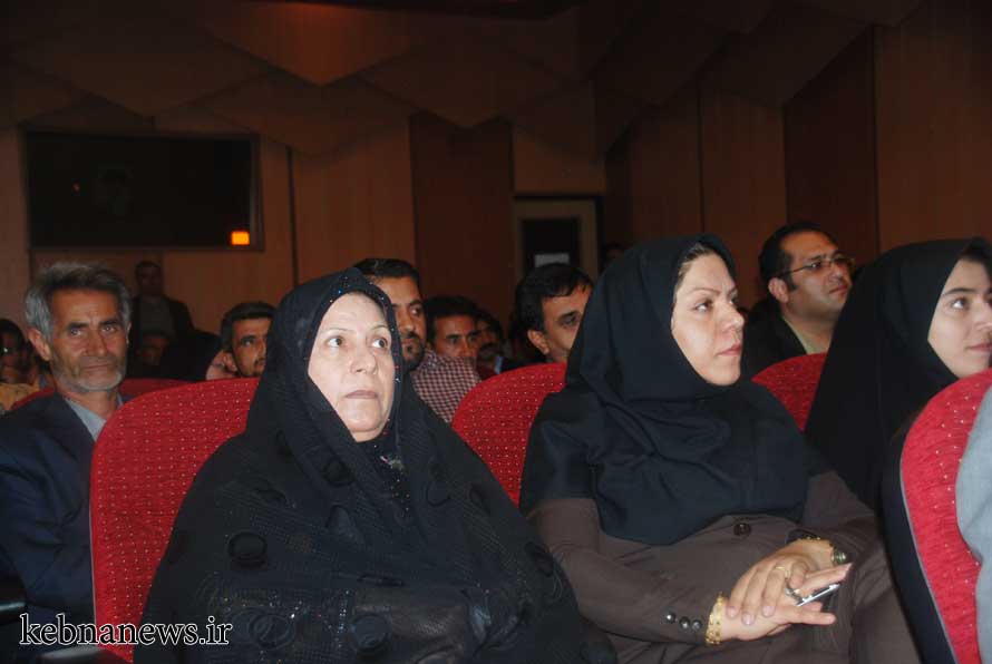 boyer-nazari-rahime- (99)