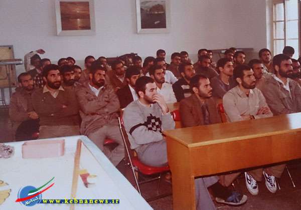 drakhshan (28)