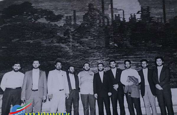 drakhshan (29)